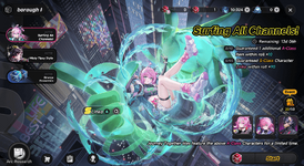 Linko update3 (1).png