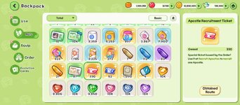 Screenshot_20260916_225557.jpg