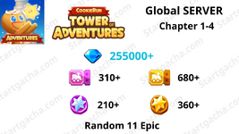 1789575287305.png