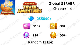 1789575315079.png