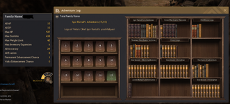 Books.png