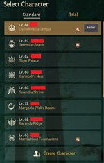 Chars.png