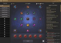 Crystals.jpg