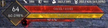 Main Lvl.jpg