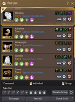 pets.png