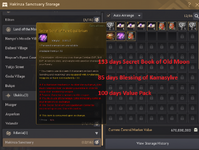 Value Pack vs.png