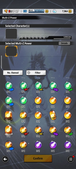 1789576757394.png