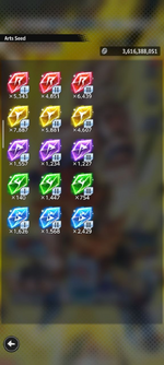 1789576760765.png