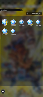 1789576765517.png
