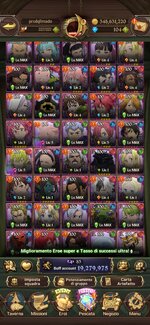 Screenshot_20260916_183604_7DS.jpg