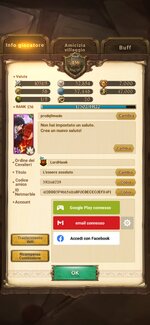 Screenshot_20260916_184355_7DS.jpg