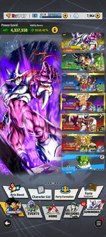 1789577106576.png