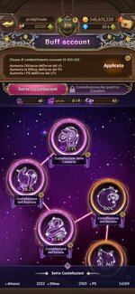 Screenshot_20260916_184545_7DS.jpg