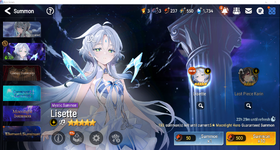 banner1.PNG