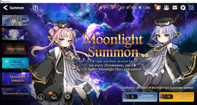 banner2.PNG