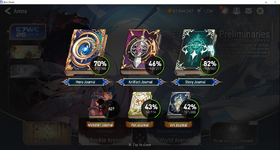 journal.PNG