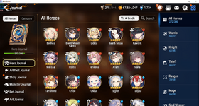 rgb2.PNG