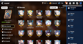rgb3.PNG