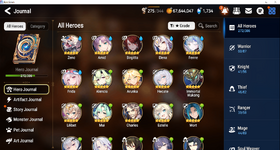 rgb4.PNG