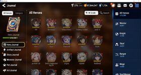 rgbno.PNG