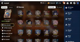 rgbno2.PNG