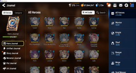 rgbno3.PNG