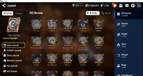 rgbno4.PNG