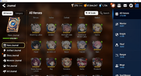 rgbno5.PNG