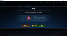 shop1.PNG