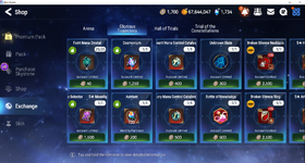 shop2.PNG