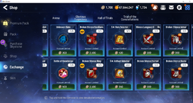 shop3.PNG
