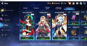 shop5.PNG