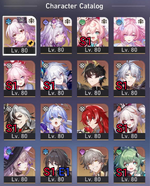 Firstpagechara.png