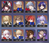 secondpagechara.png