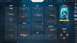 Screenshot 2026-09-16 170230.png