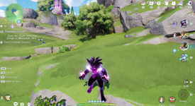 1789579173808.png