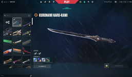 Screenshot 2026-09-16 181822.png