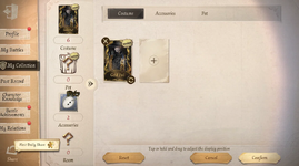 1789579795894.png
