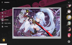 6.png