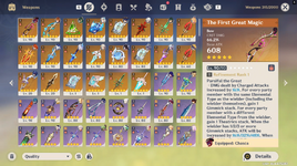 Screenshot 2026-08-14 212129.png