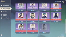 Screenshot 2026-09-16 022754.png