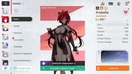 1789582019293.png
