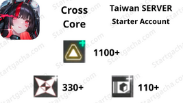 1789582054358.png