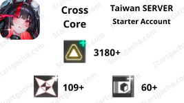 1789582065787.png