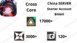 1789582074999.png
