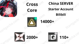 1789582084930.png