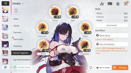 1789582117448.png