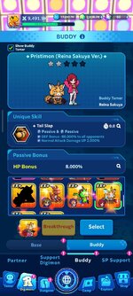 Screenshot_2026-09-16-15-09-51-470_com.bandainamcoent.dgup_ww.jpg