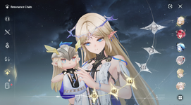 ASIA10.png