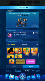 ACC 2 (2).png